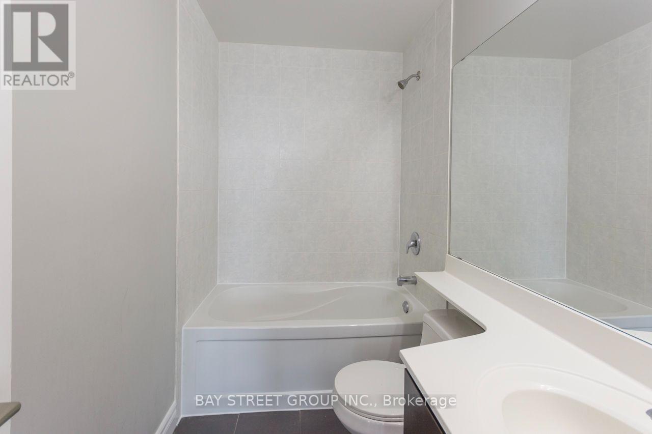 5006 - 60 Absolute Avenue, Mississauga, Ontario  L4Z 0A9 - Photo 12 - W13535812