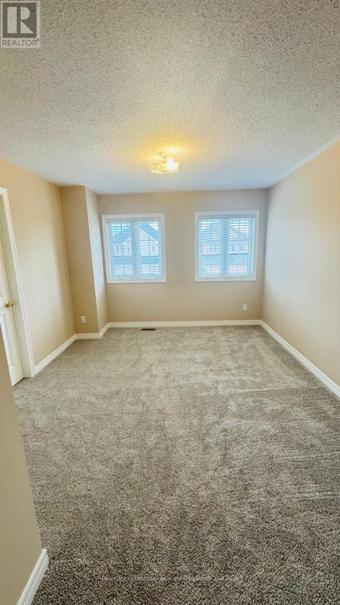 3661 Bala Drive, Mississauga, Ontario L5M 7N1 - Photo 13 - W13583664
