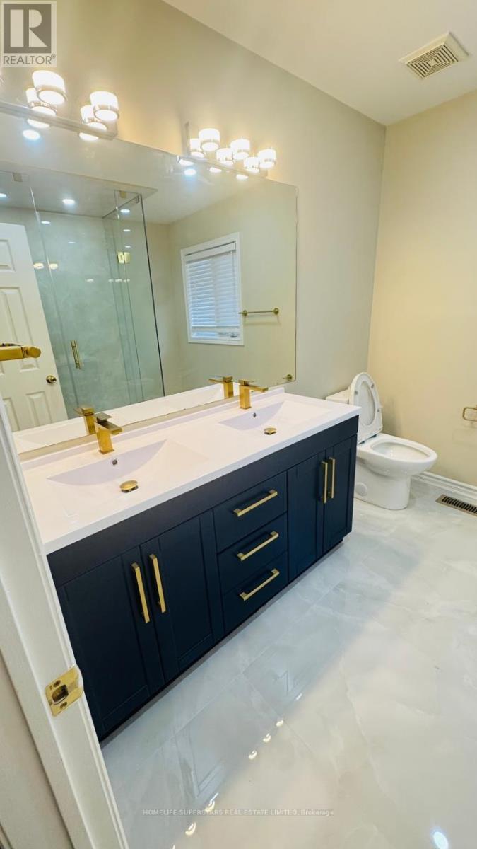 3661 Bala Drive, Mississauga, Ontario L5M 7N1 - Photo 14 - W13583664