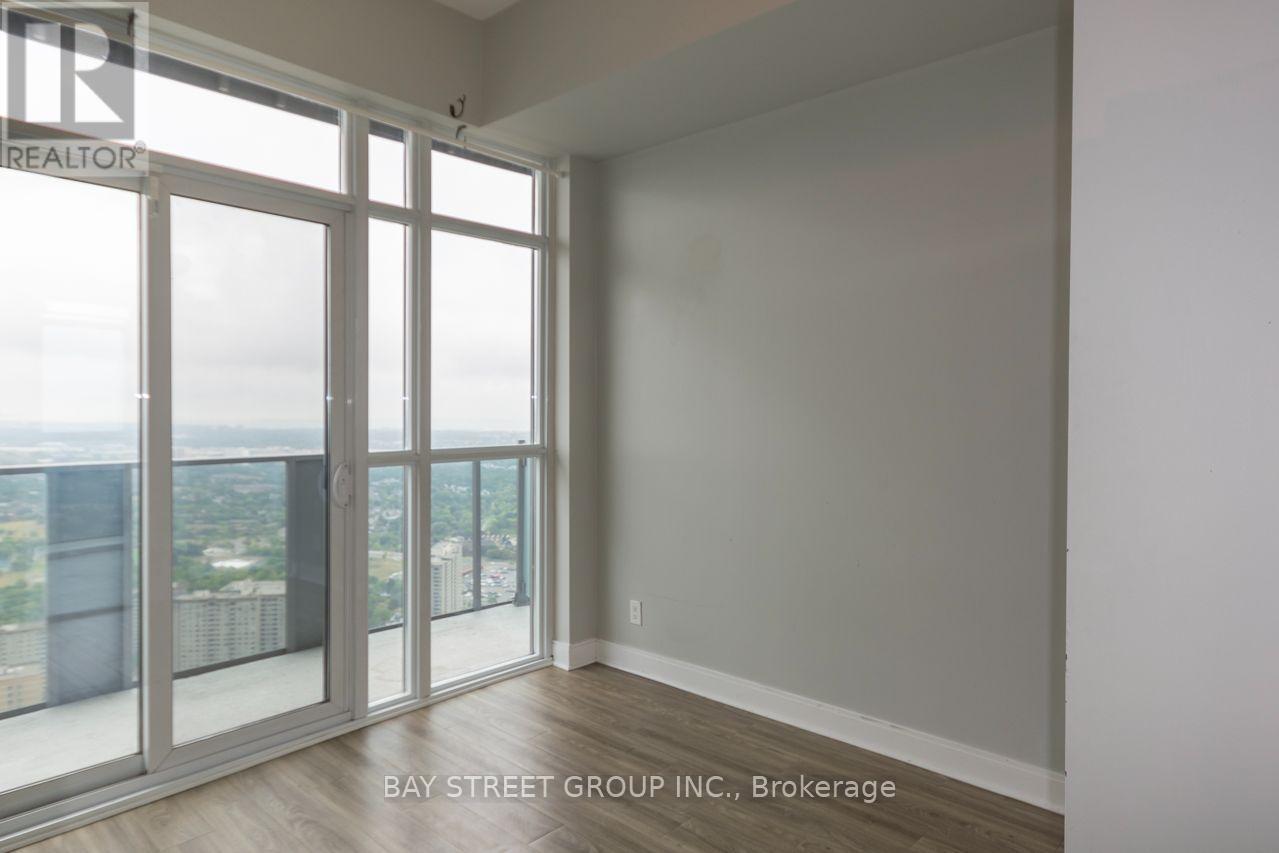 5006 - 60 Absolute Avenue, Mississauga, Ontario  L4Z 0A9 - Photo 9 - W13535812