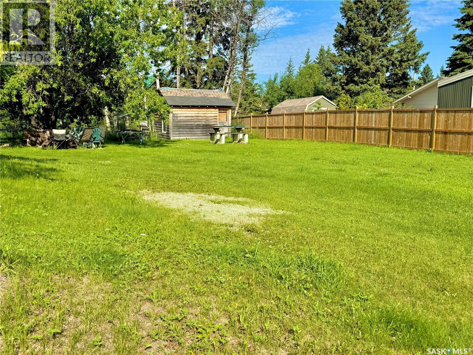 17 Lot 2a 2nd Crescent N, Candle Lake, Saskatchewan S0J 3E0 - Photo 5 - SK042737