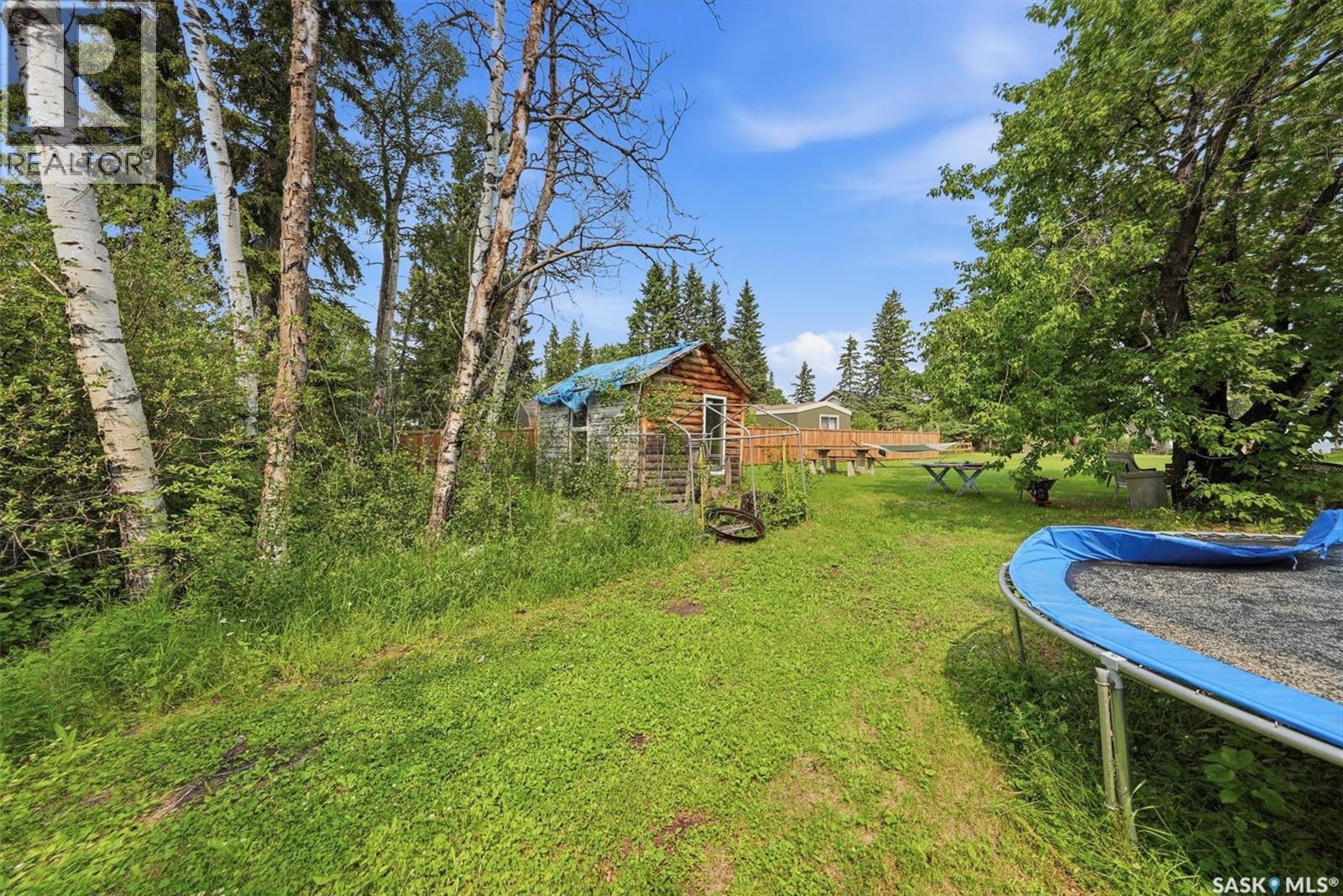 17 Lot 2a 2nd Crescent N, Candle Lake, Saskatchewan S0J 3E0 - Photo 8 - SK042737