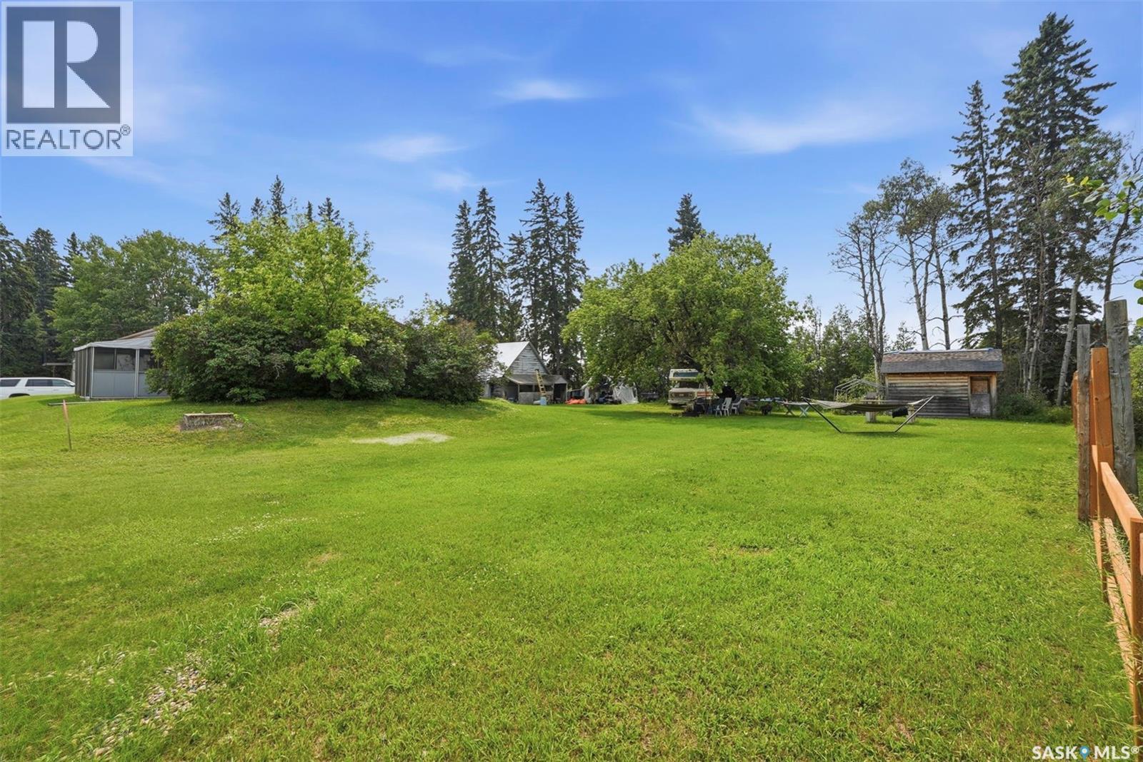 17 Lot 2A 2nd CRESCENT N, candle lake, Saskatchewan