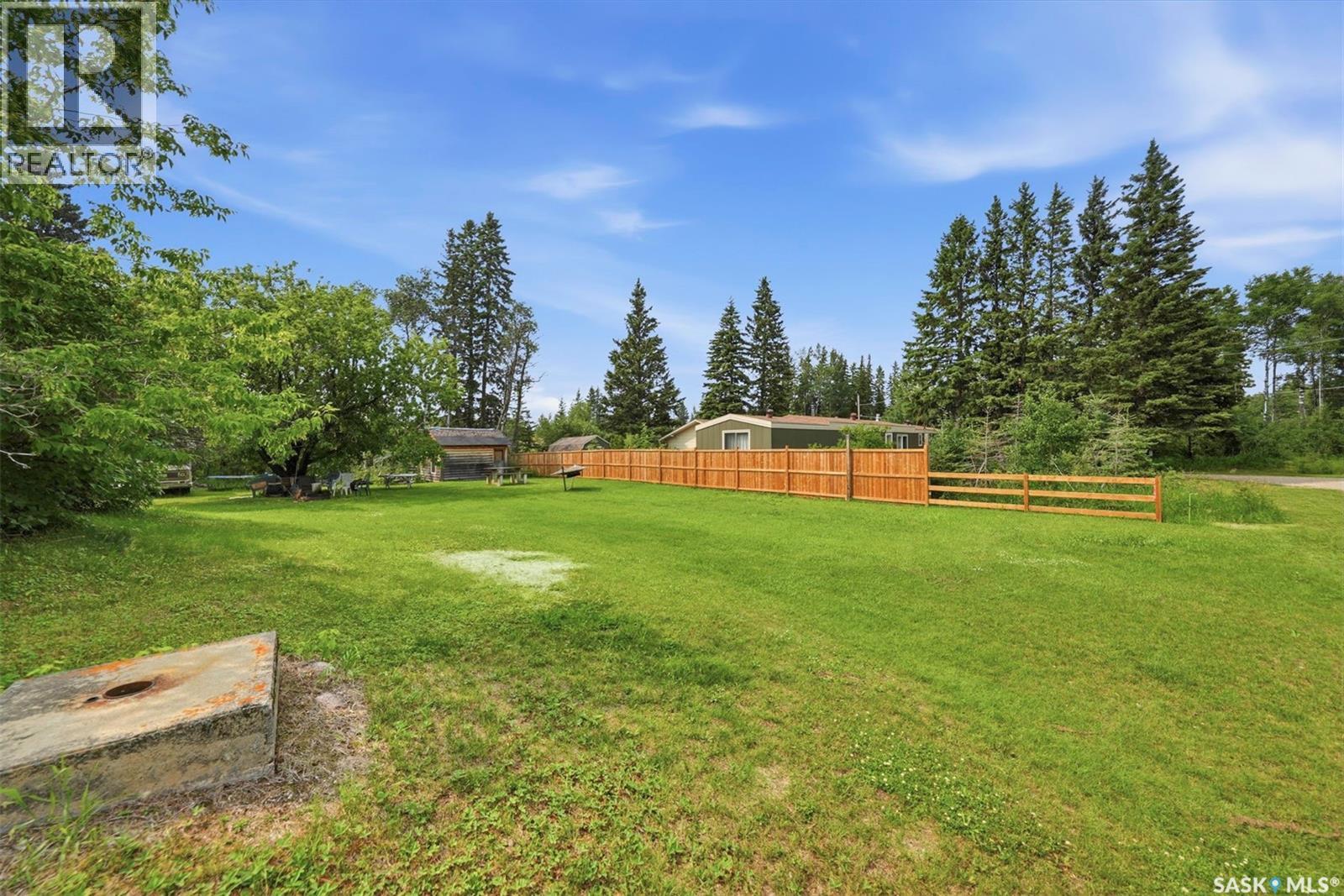 17 Lot 2a 2nd Crescent N, Candle Lake, Saskatchewan S0J 3E0 - Photo 3 - SK042737