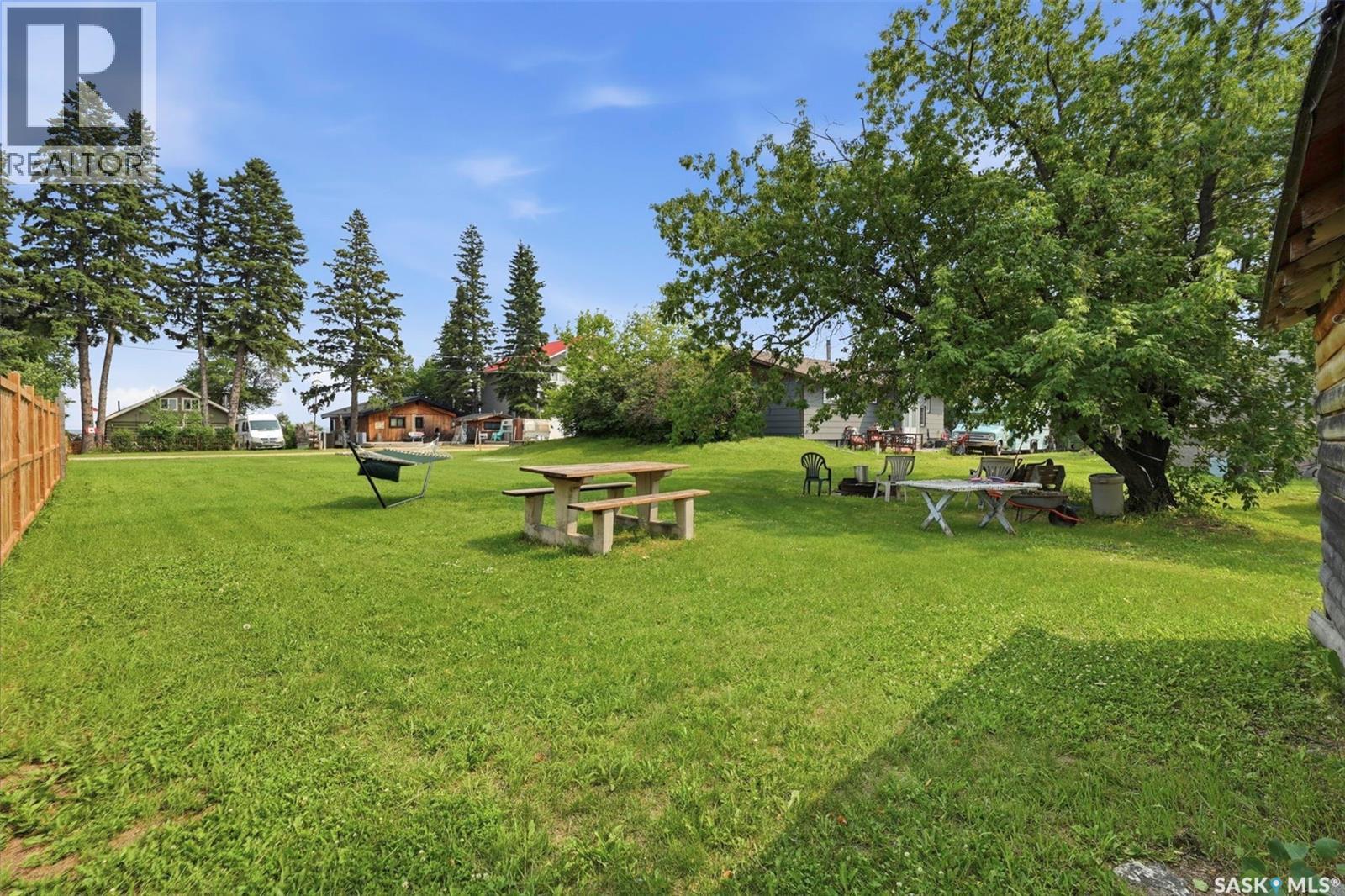 17 Lot 2a 2nd Crescent N, Candle Lake, Saskatchewan S0J 3E0 - Photo 9 - SK042737
