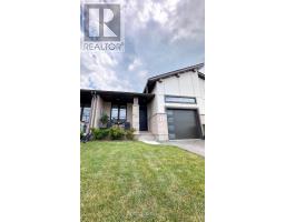 6 EVYLEAN COURT, St. Thomas, Ontario
