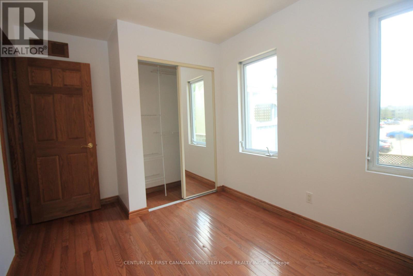 176 Oldham Street, London South, Ontario N5E 5E2 - Photo 10 - X13588698