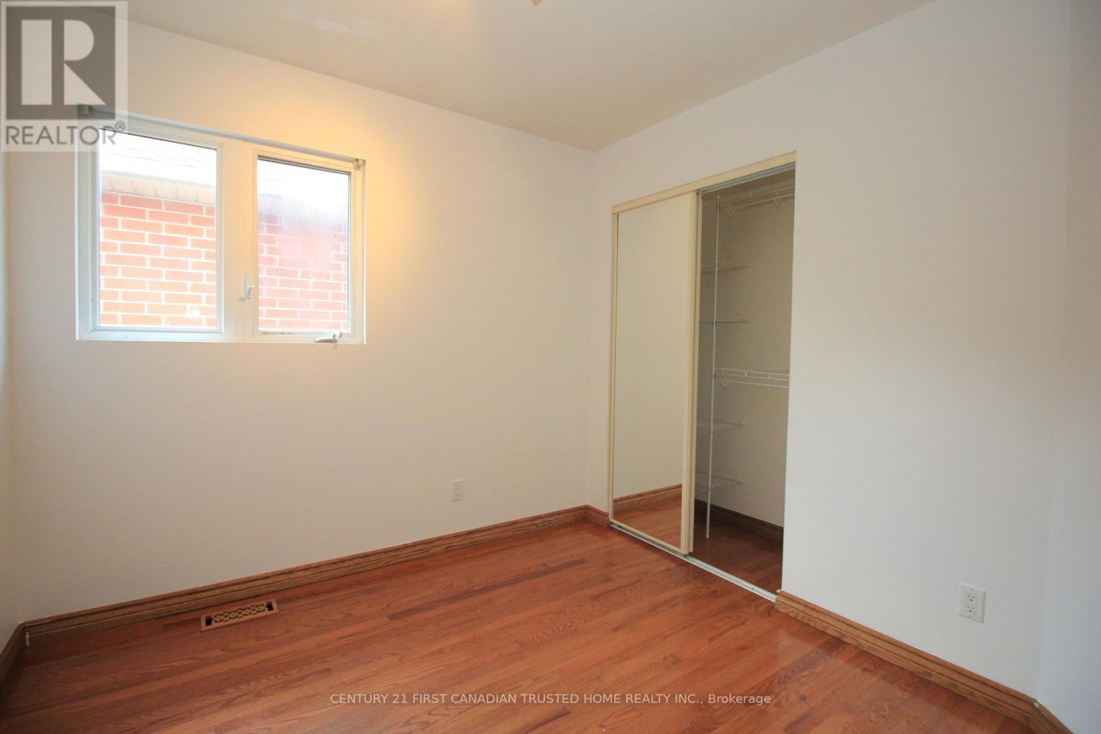 176 Oldham Street, London South, Ontario N5E 5E2 - Photo 11 - X13588698