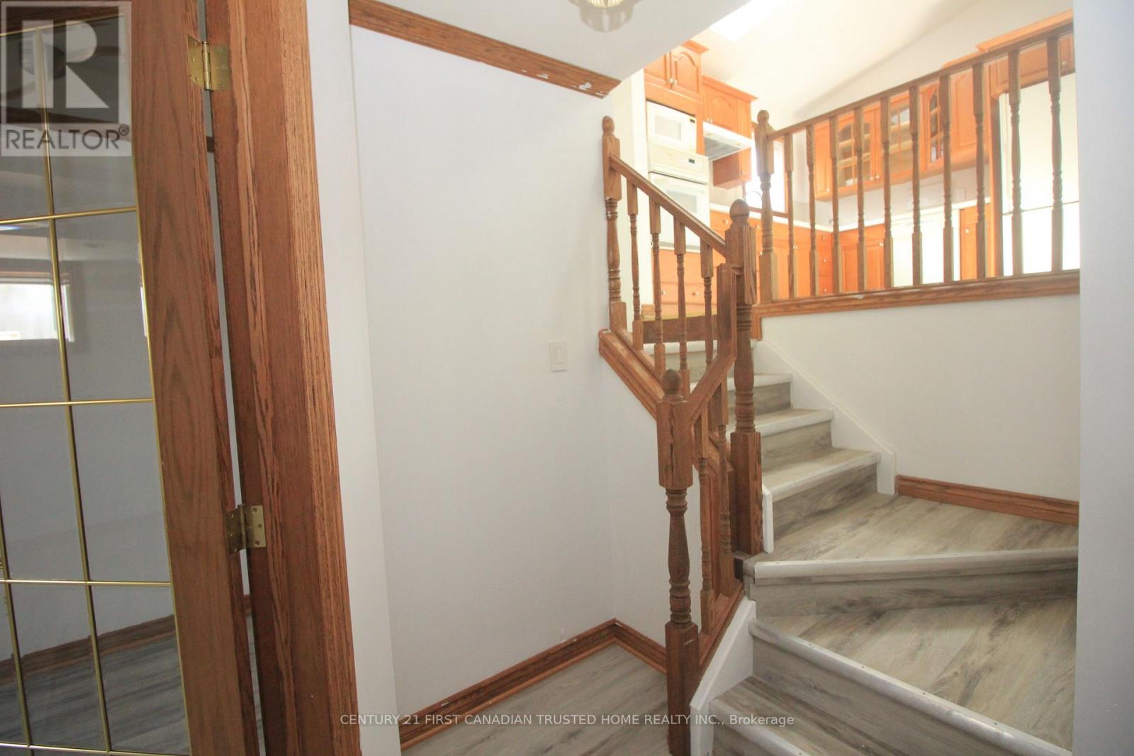 176 Oldham Street, London South, Ontario N5E 5E2 - Photo 13 - X13588698