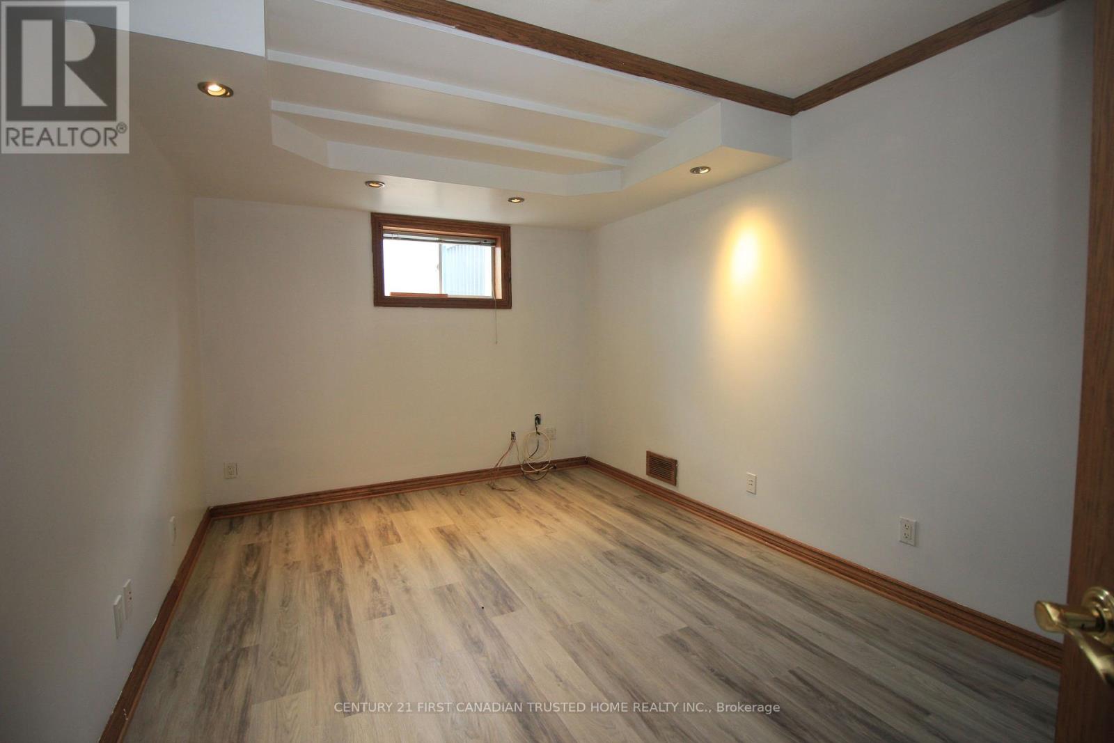 176 Oldham Street, London South, Ontario N5E 5E2 - Photo 14 - X13588698