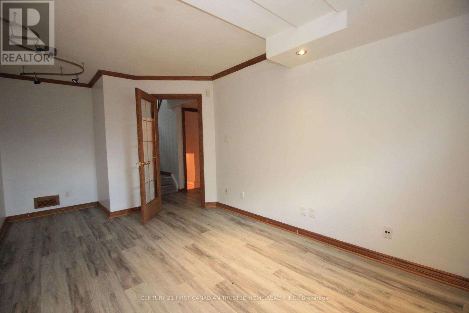 176 Oldham Street, London South, Ontario N5E 5E2 - Photo 15 - X13588698