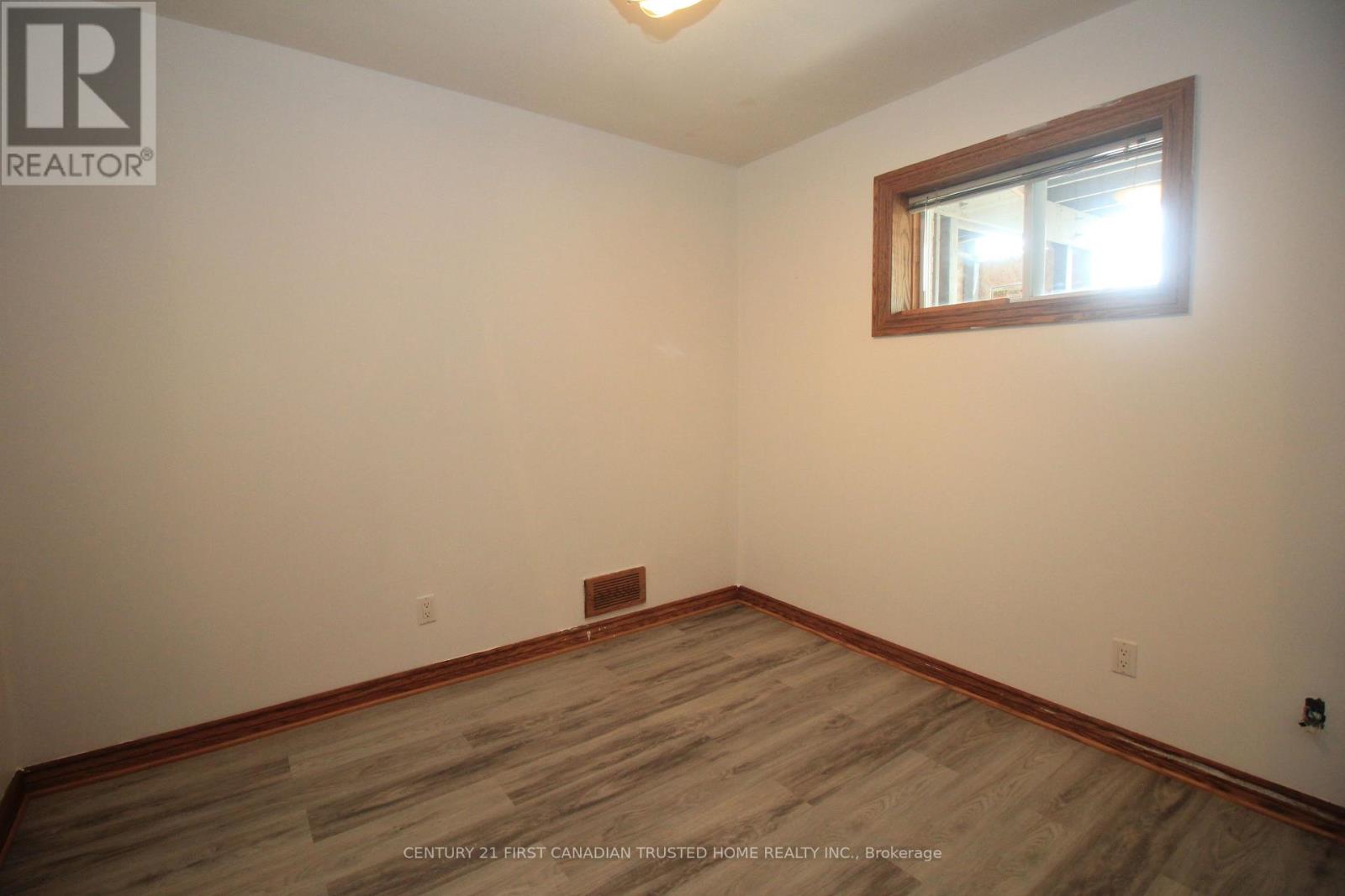 176 Oldham Street, London South, Ontario N5E 5E2 - Photo 16 - X13588698