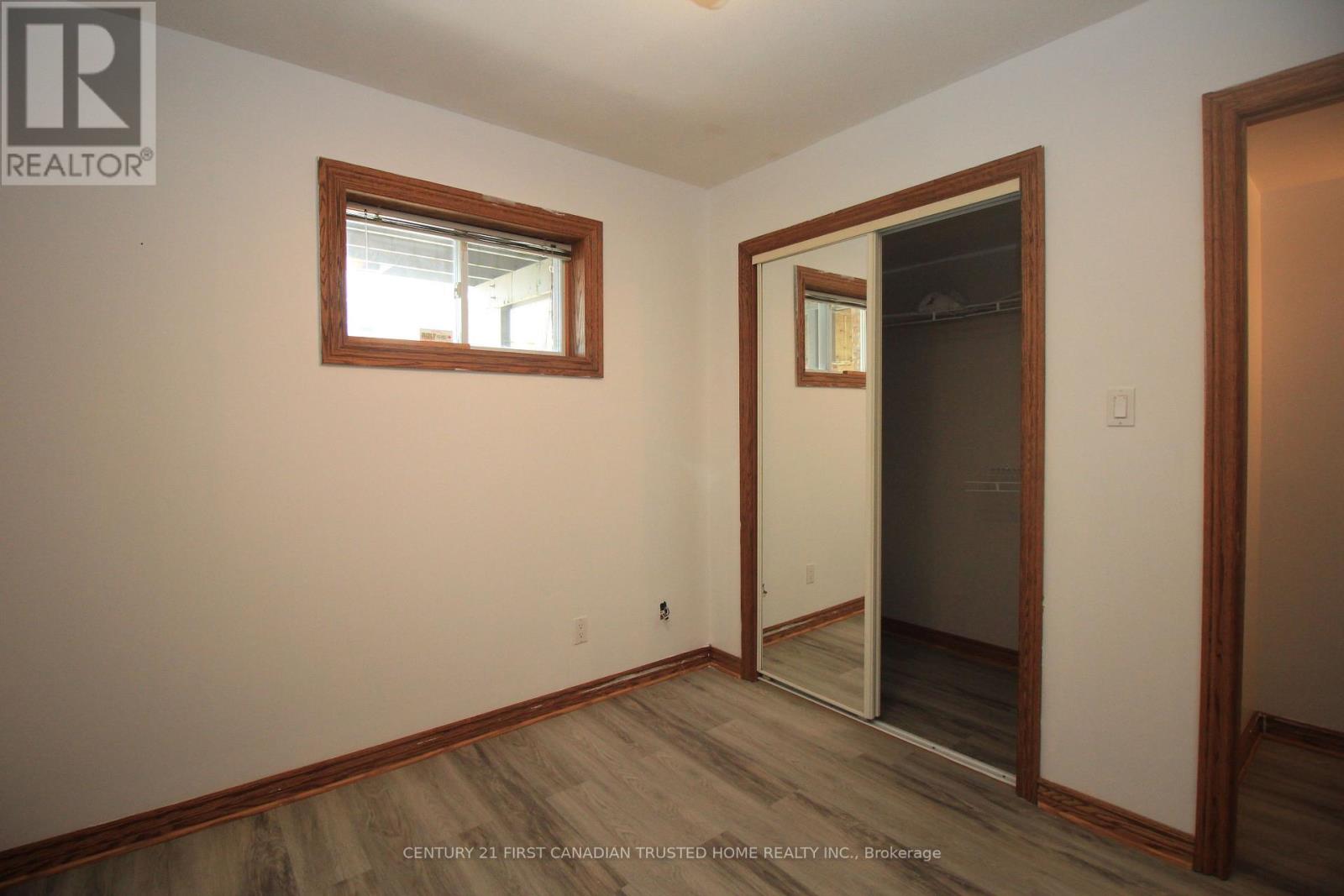 176 Oldham Street, London South, Ontario N5E 5E2 - Photo 17 - X13588698
