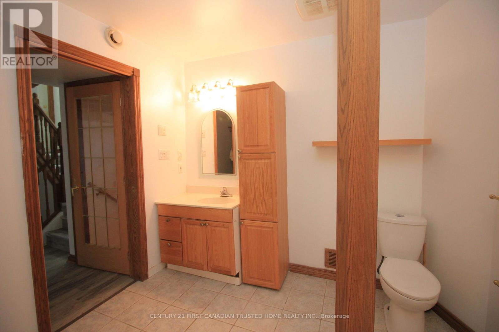 176 Oldham Street, London South, Ontario N5E 5E2 - Photo 18 - X13588698