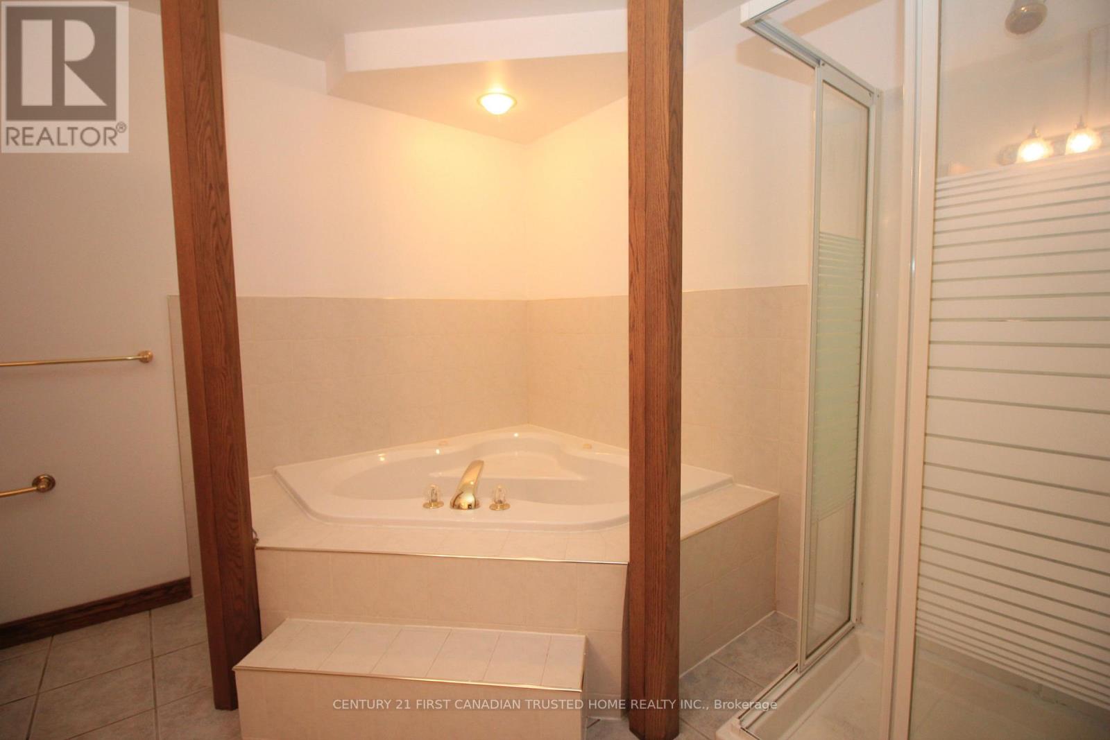 176 Oldham Street, London South, Ontario N5E 5E2 - Photo 19 - X13588698
