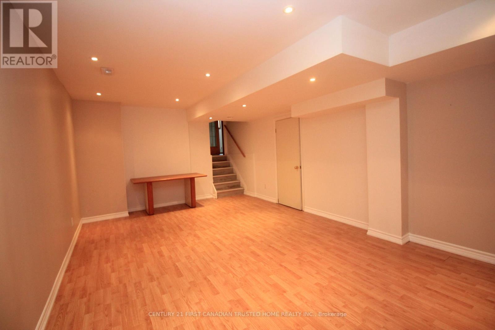 176 Oldham Street, London South, Ontario N5E 5E2 - Photo 20 - X13588698