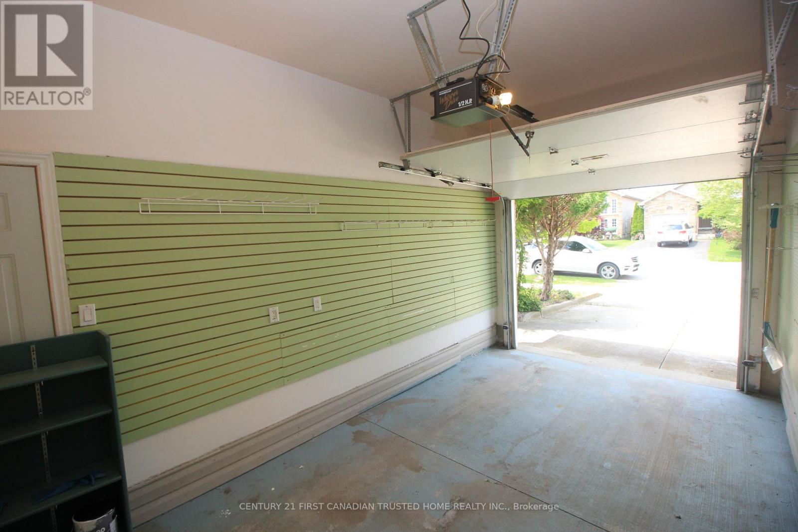 176 Oldham Street, London South, Ontario N5E 5E2 - Photo 22 - X13588698