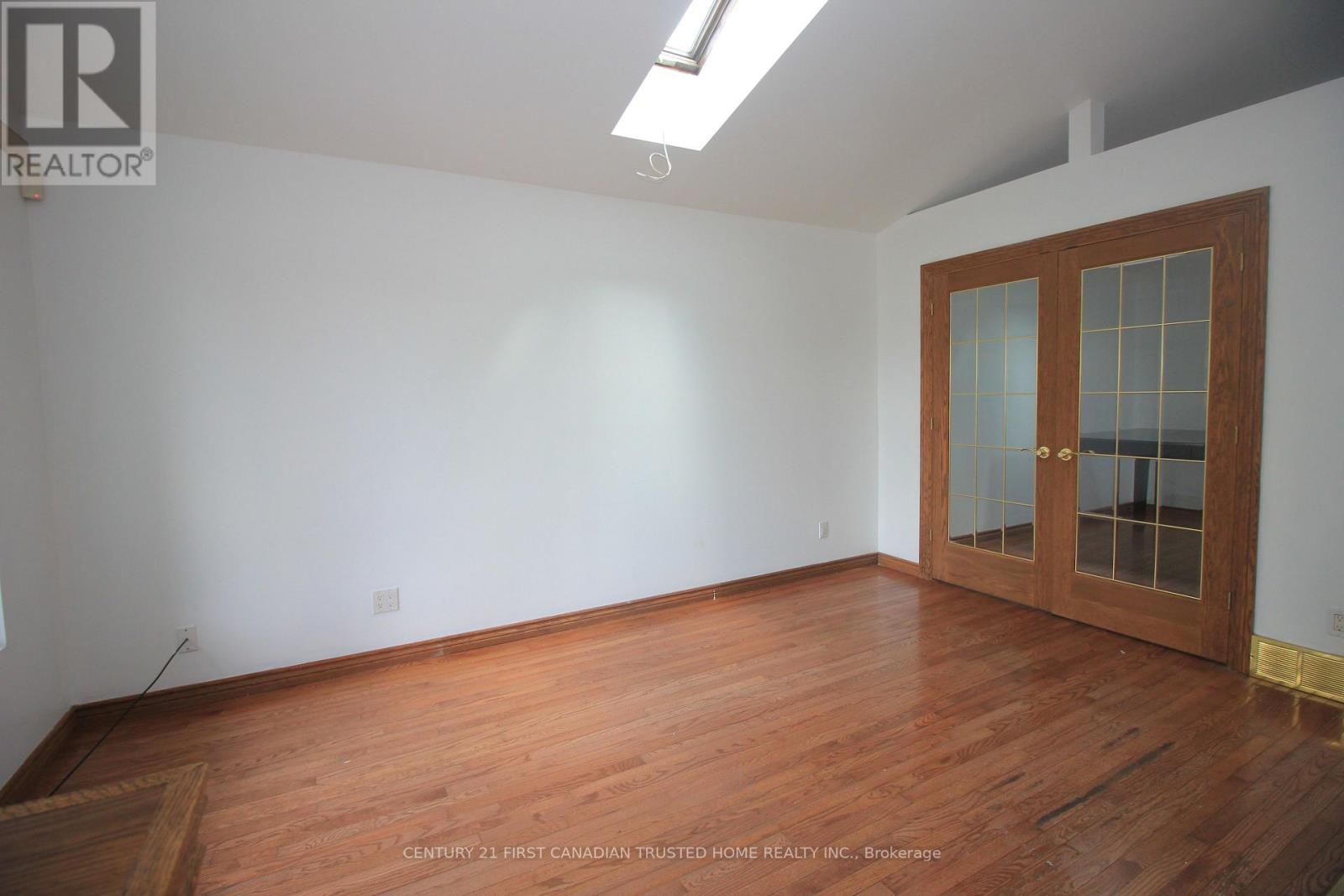 176 Oldham Street, London South, Ontario N5E 5E2 - Photo 4 - X13588698