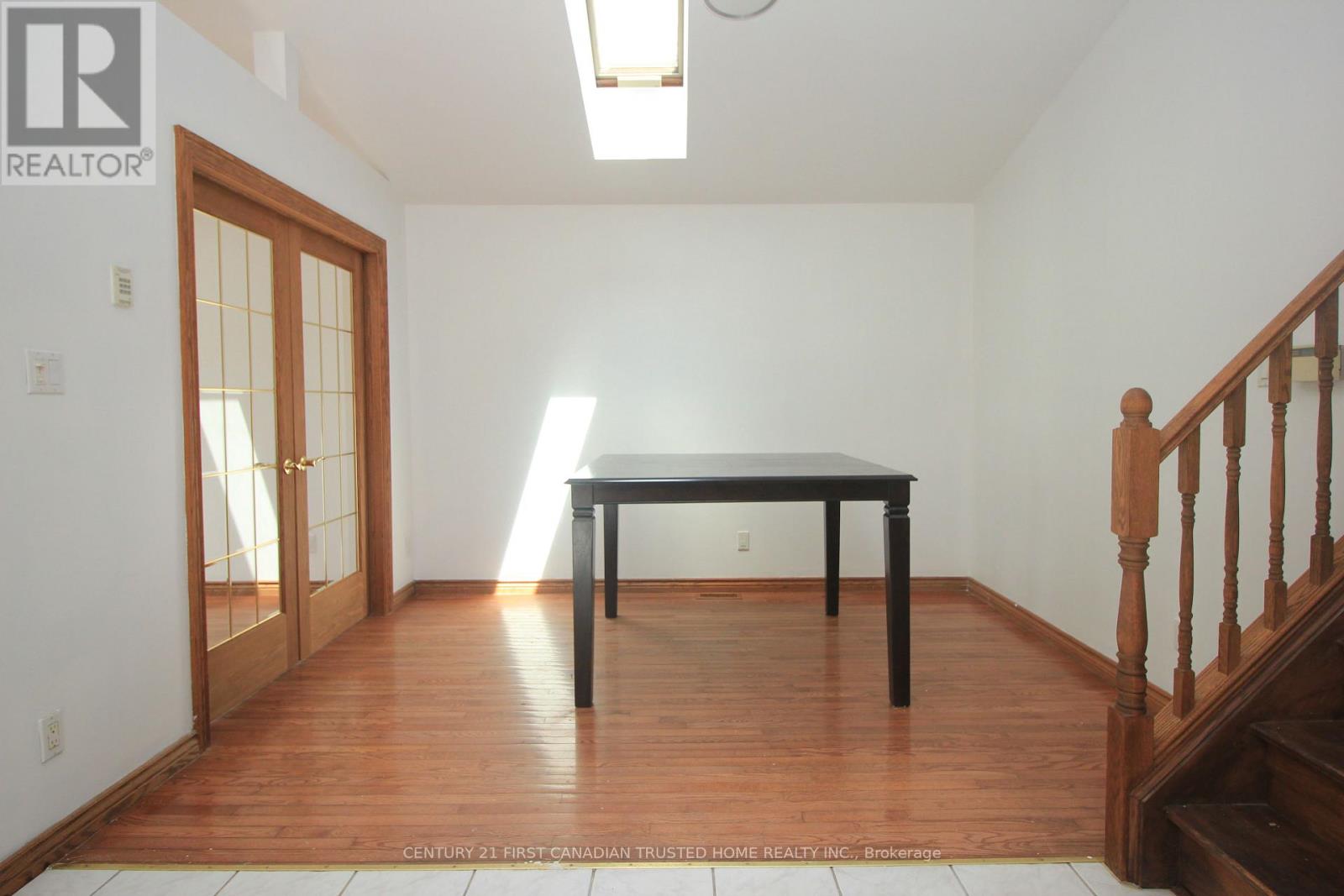 176 Oldham Street, London South, Ontario N5E 5E2 - Photo 5 - X13588698