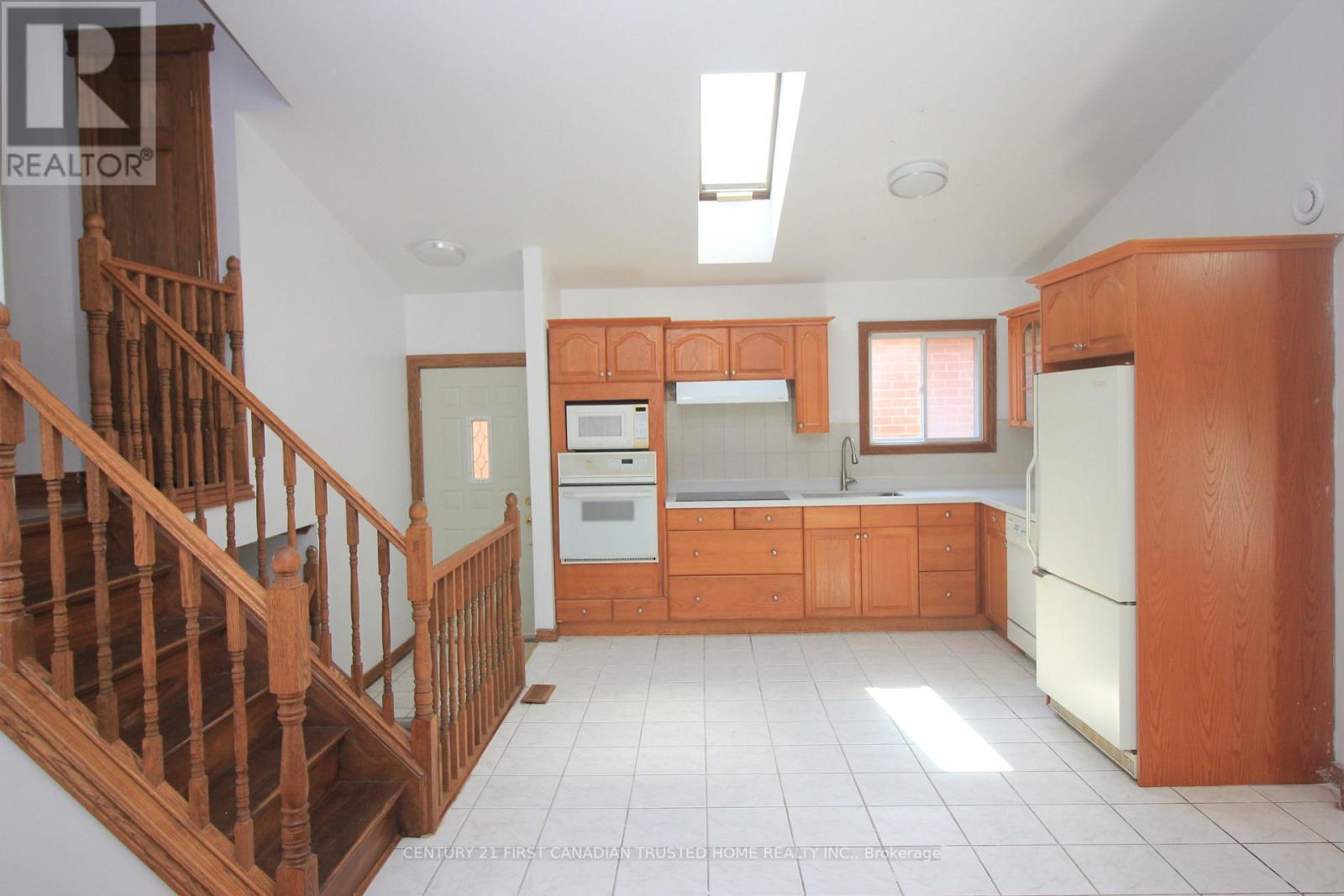 176 Oldham Street, London South, Ontario N5E 5E2 - Photo 6 - X13588698