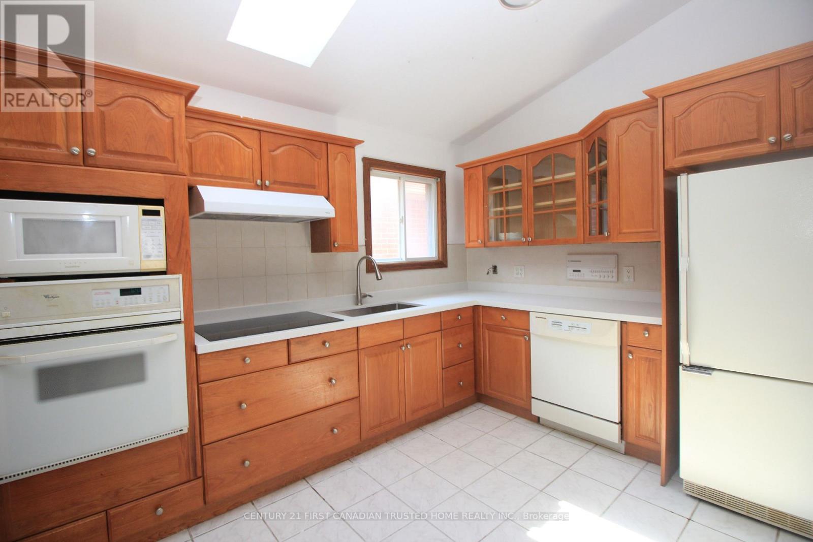 176 Oldham Street, London South, Ontario N5E 5E2 - Photo 7 - X13588698