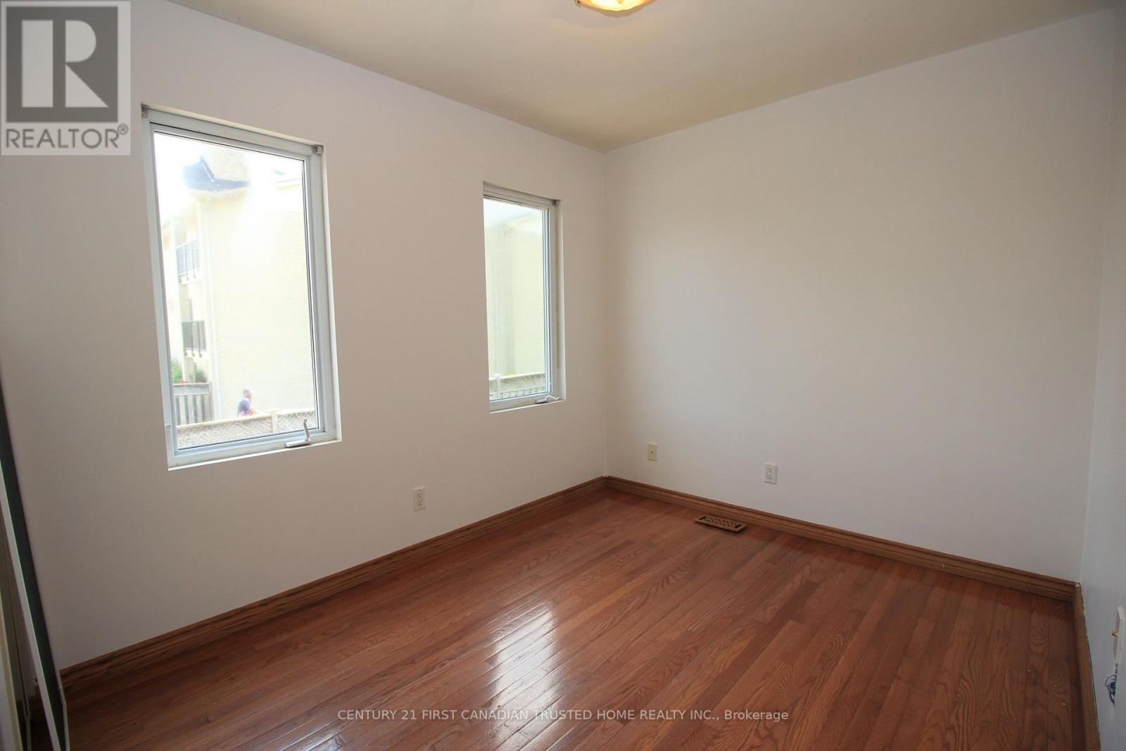 176 Oldham Street, London South, Ontario N5E 5E2 - Photo 8 - X13588698