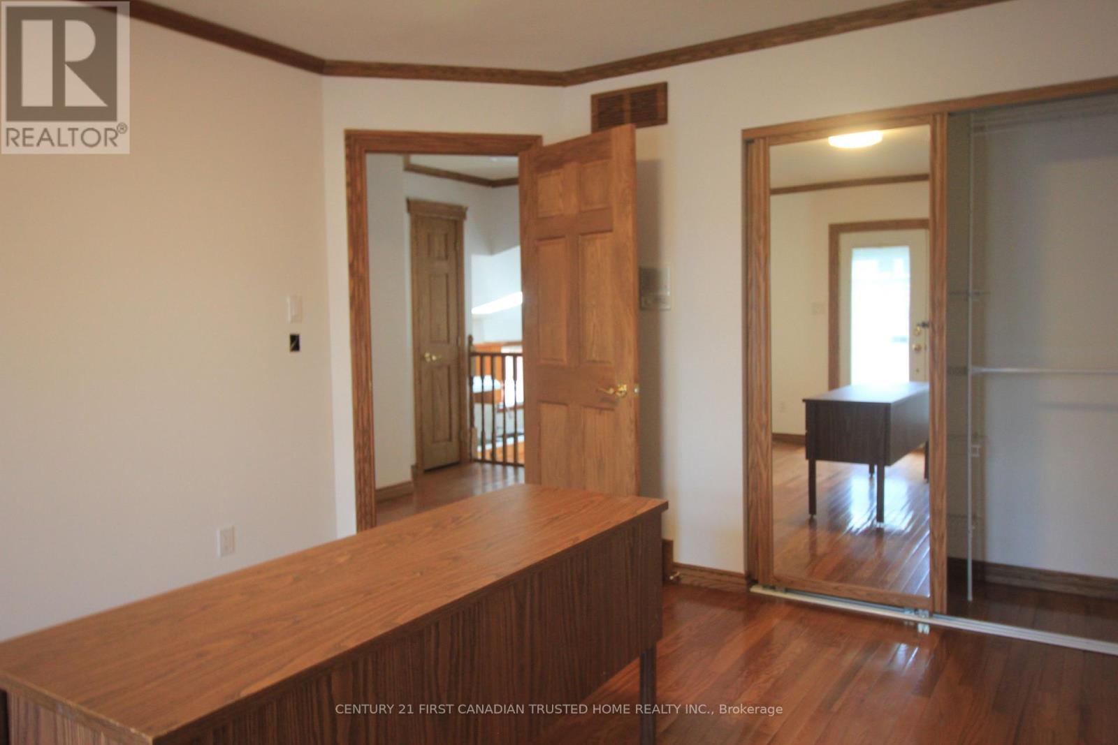 176 Oldham Street, London South, Ontario N5E 5E2 - Photo 9 - X13588698