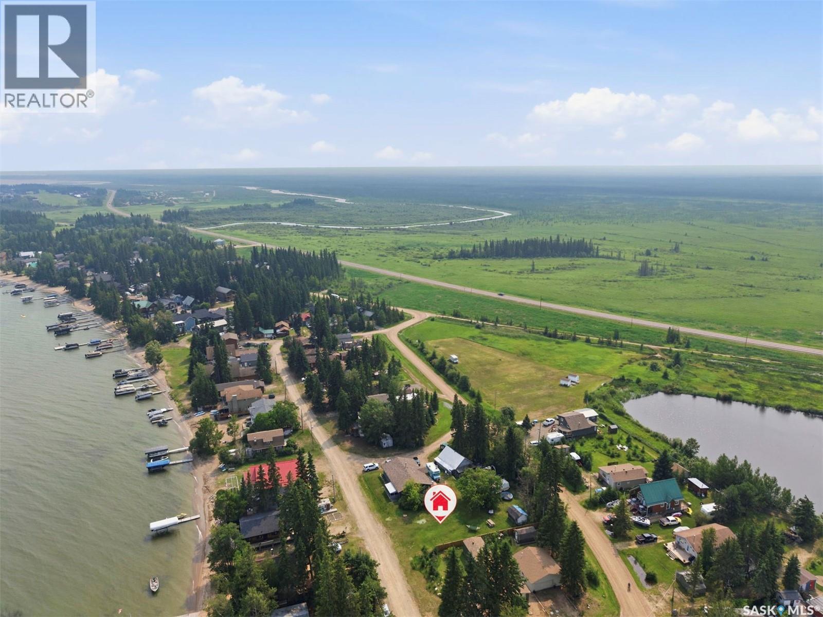 17 Lot 2a 2nd Crescent N, Candle Lake, Saskatchewan S0J 3E0 - Photo 24 - SK042737