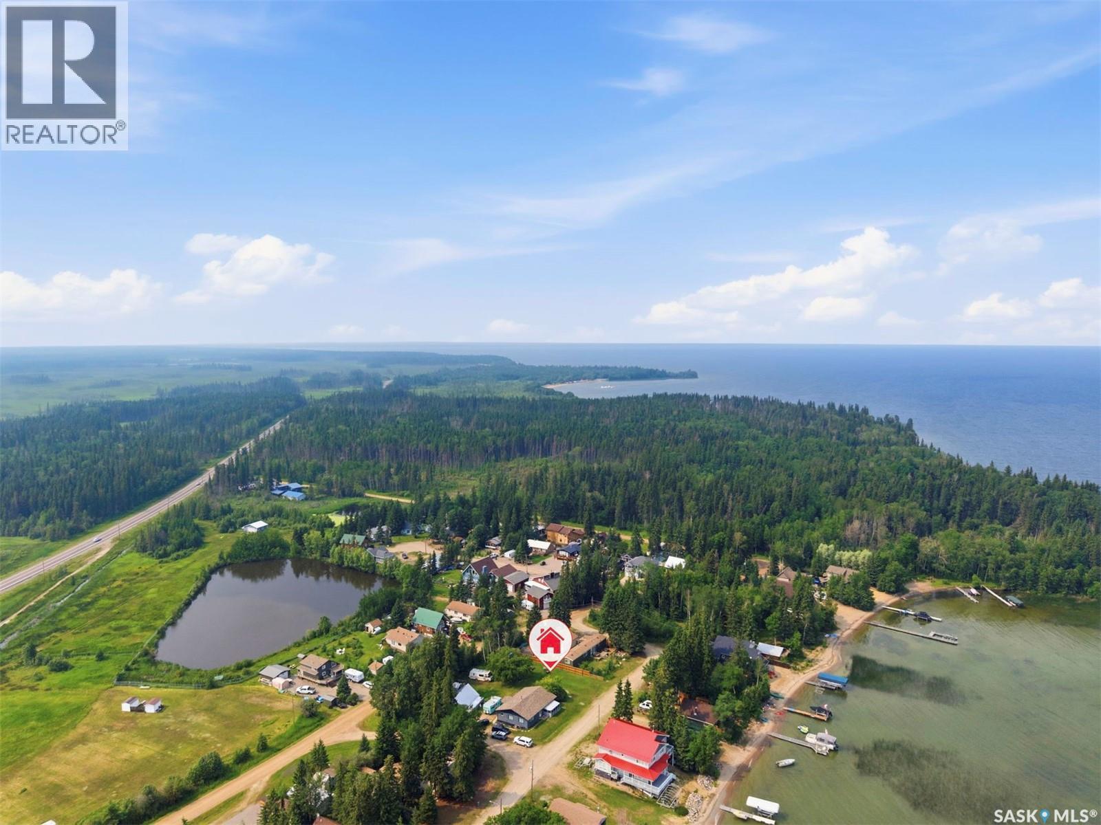 17 Lot 2a 2nd Crescent N, Candle Lake, Saskatchewan S0J 3E0 - Photo 18 - SK042737