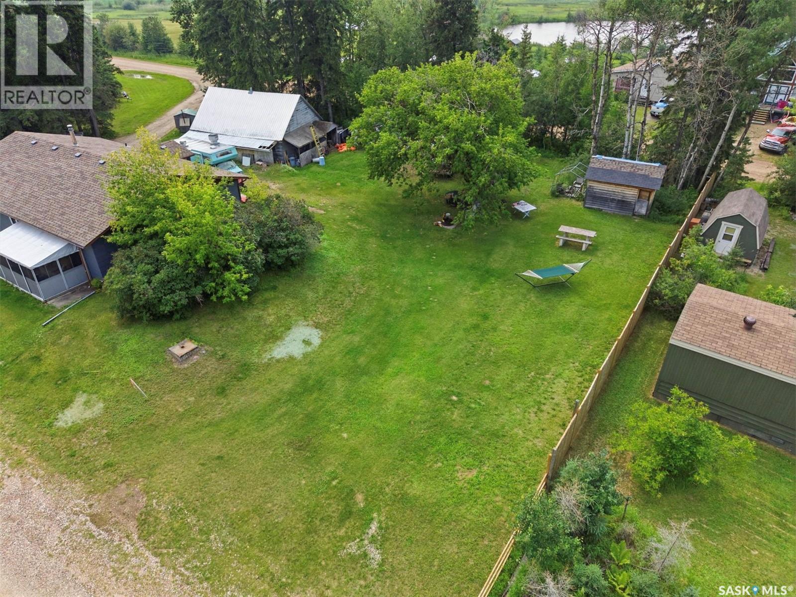 17 Lot 2a 2nd Crescent N, Candle Lake, Saskatchewan S0J 3E0 - Photo 14 - SK042737