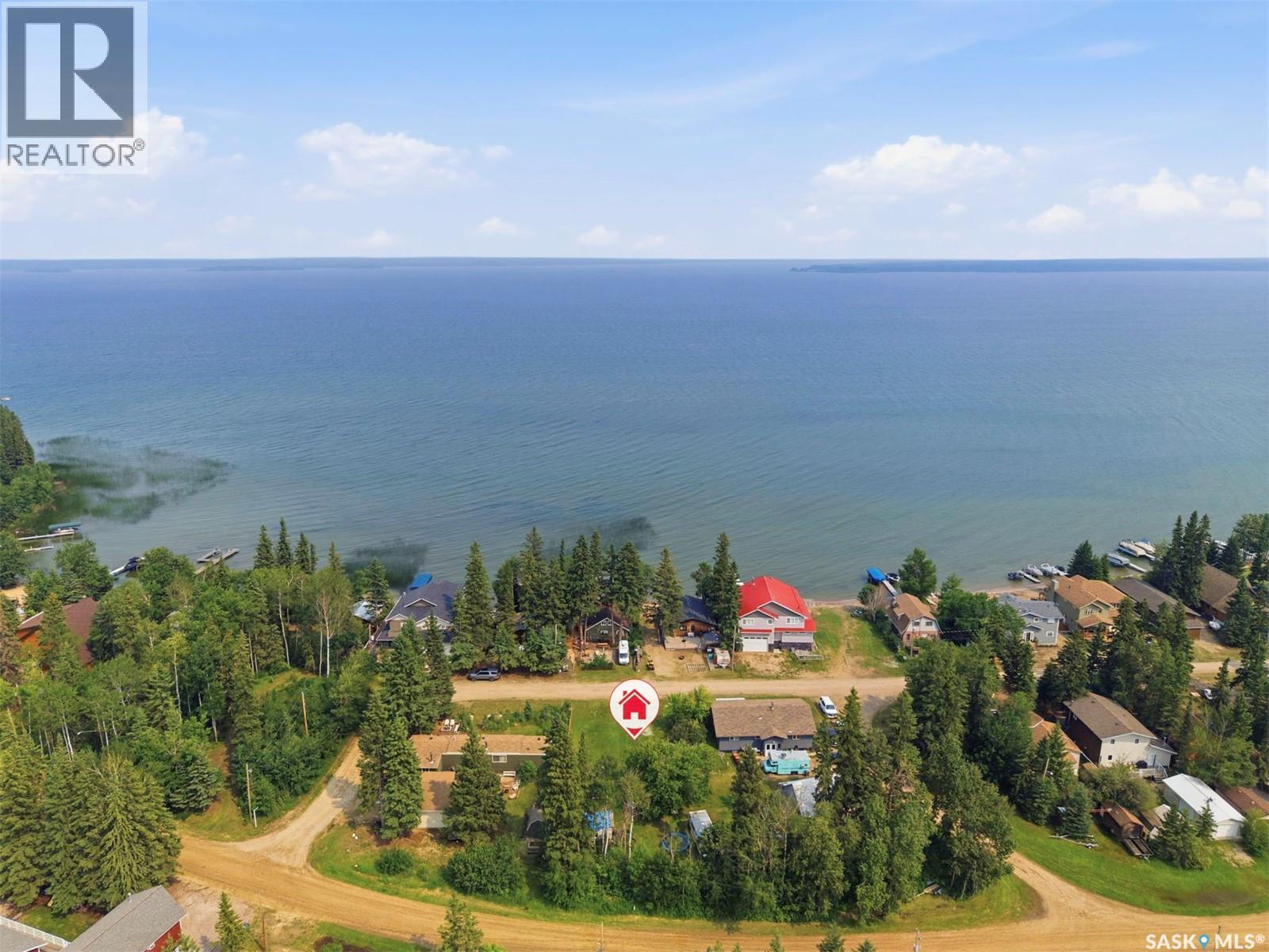 17 Lot 2a 2nd Crescent N, Candle Lake, Saskatchewan S0J 3E0 - Photo 20 - SK042737