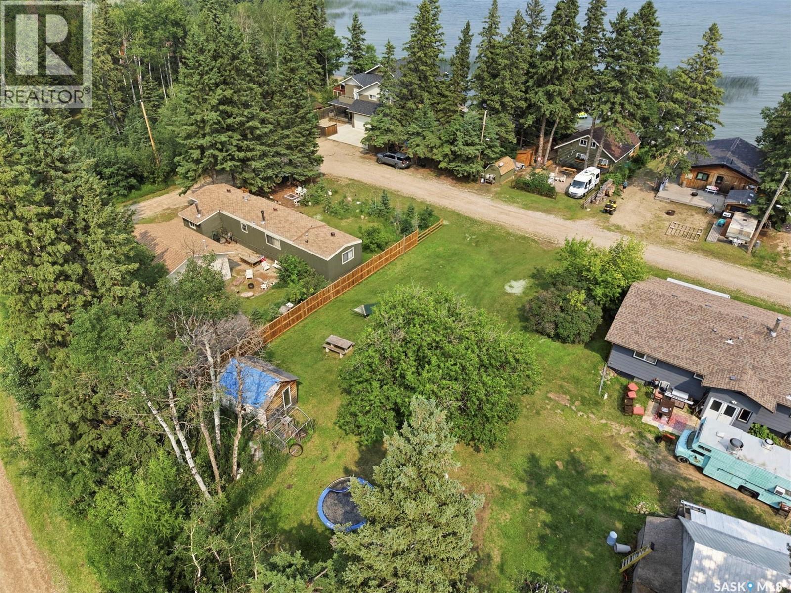 17 Lot 2a 2nd Crescent N, Candle Lake, Saskatchewan S0J 3E0 - Photo 15 - SK042737