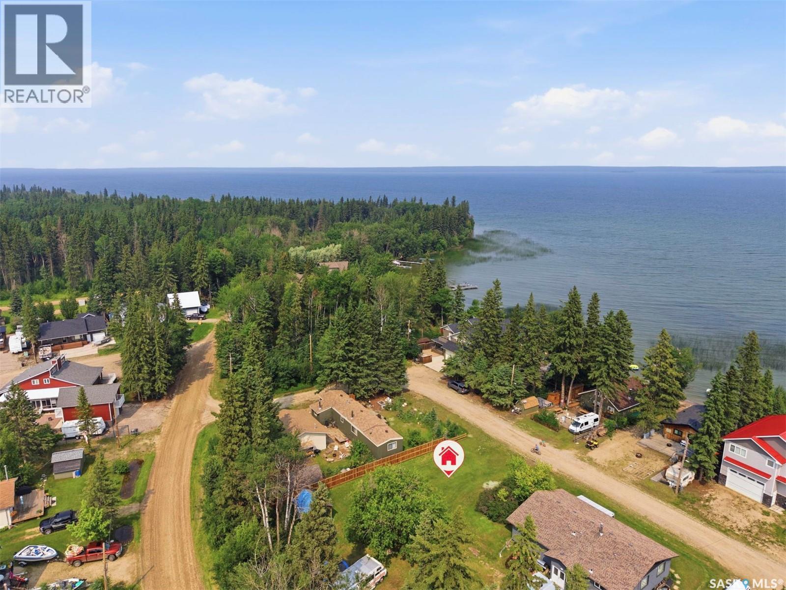17 Lot 2a 2nd Crescent N, Candle Lake, Saskatchewan S0J 3E0 - Photo 26 - SK042737