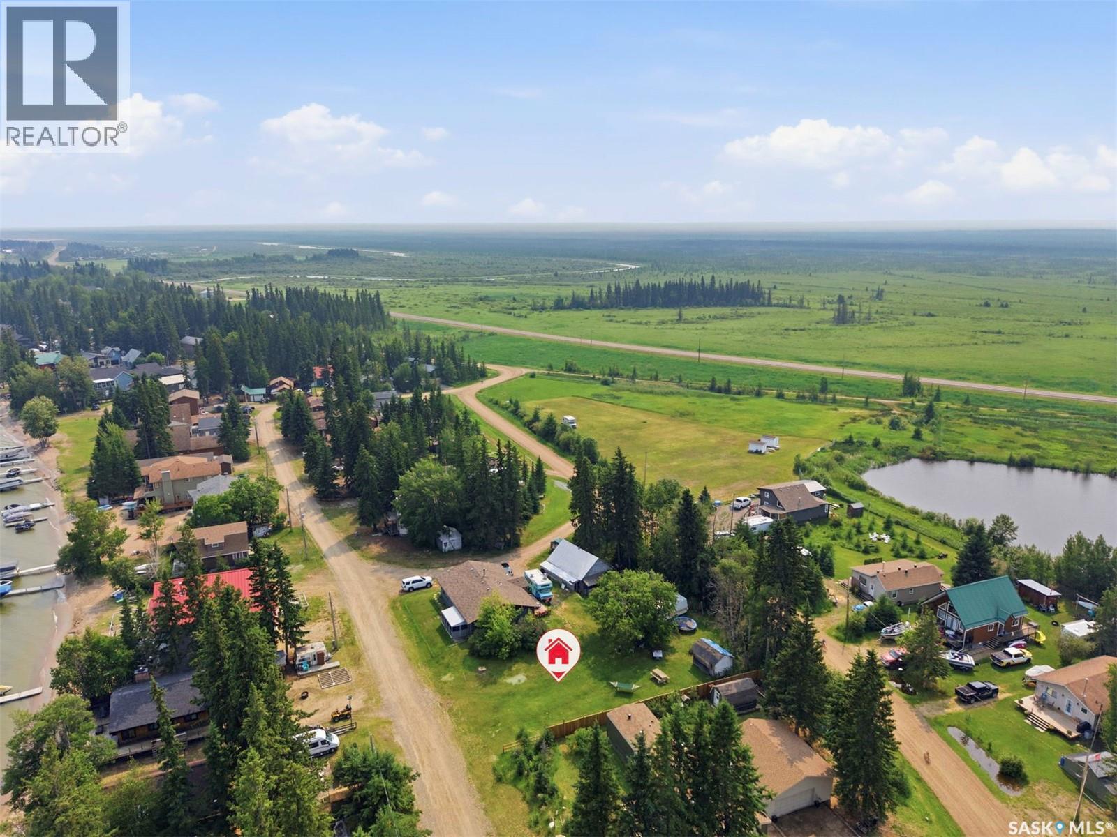17 Lot 2a 2nd Crescent N, Candle Lake, Saskatchewan S0J 3E0 - Photo 23 - SK042737