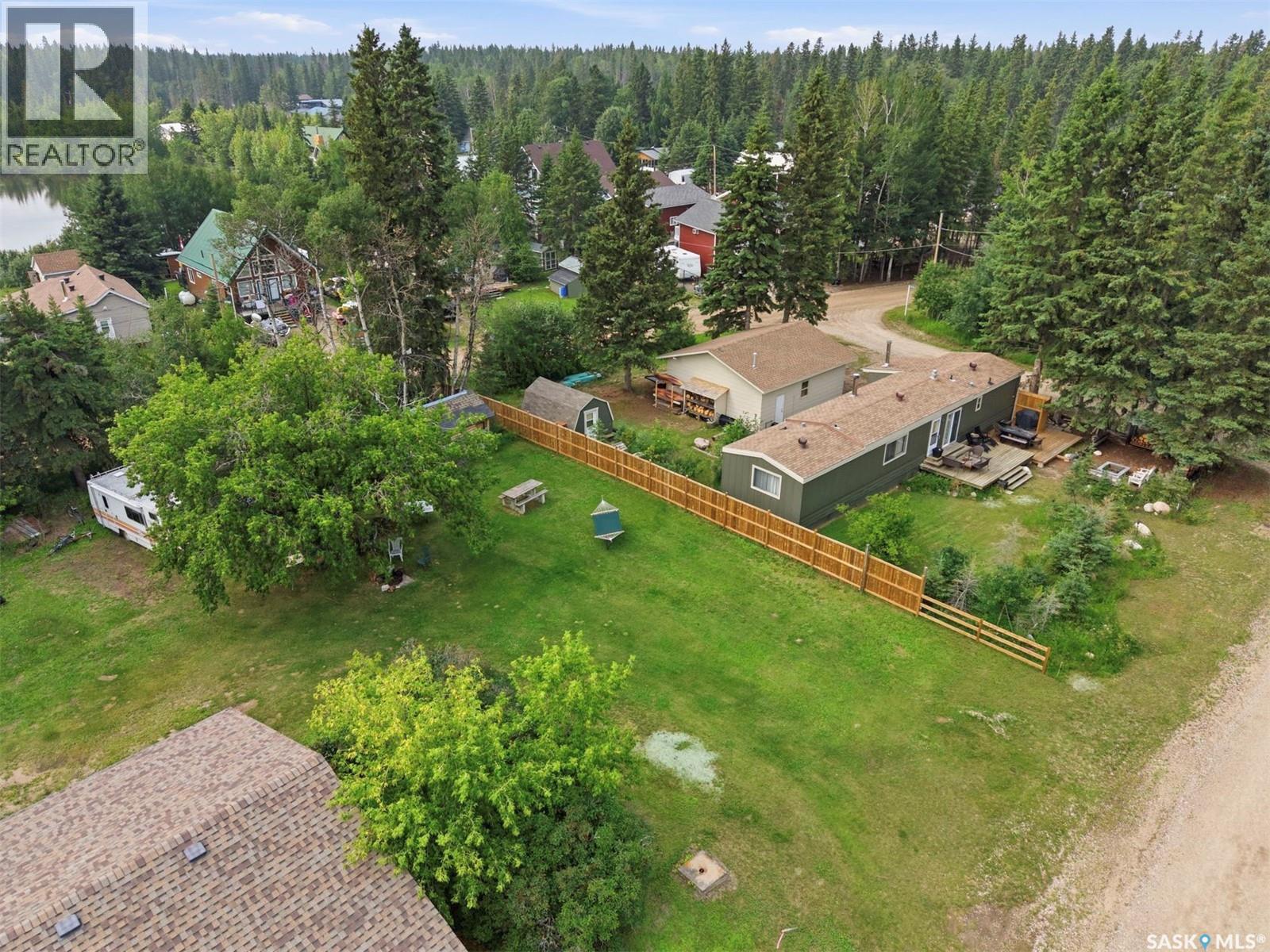 17 Lot 2a 2nd Crescent N, Candle Lake, Saskatchewan S0J 3E0 - Photo 13 - SK042737