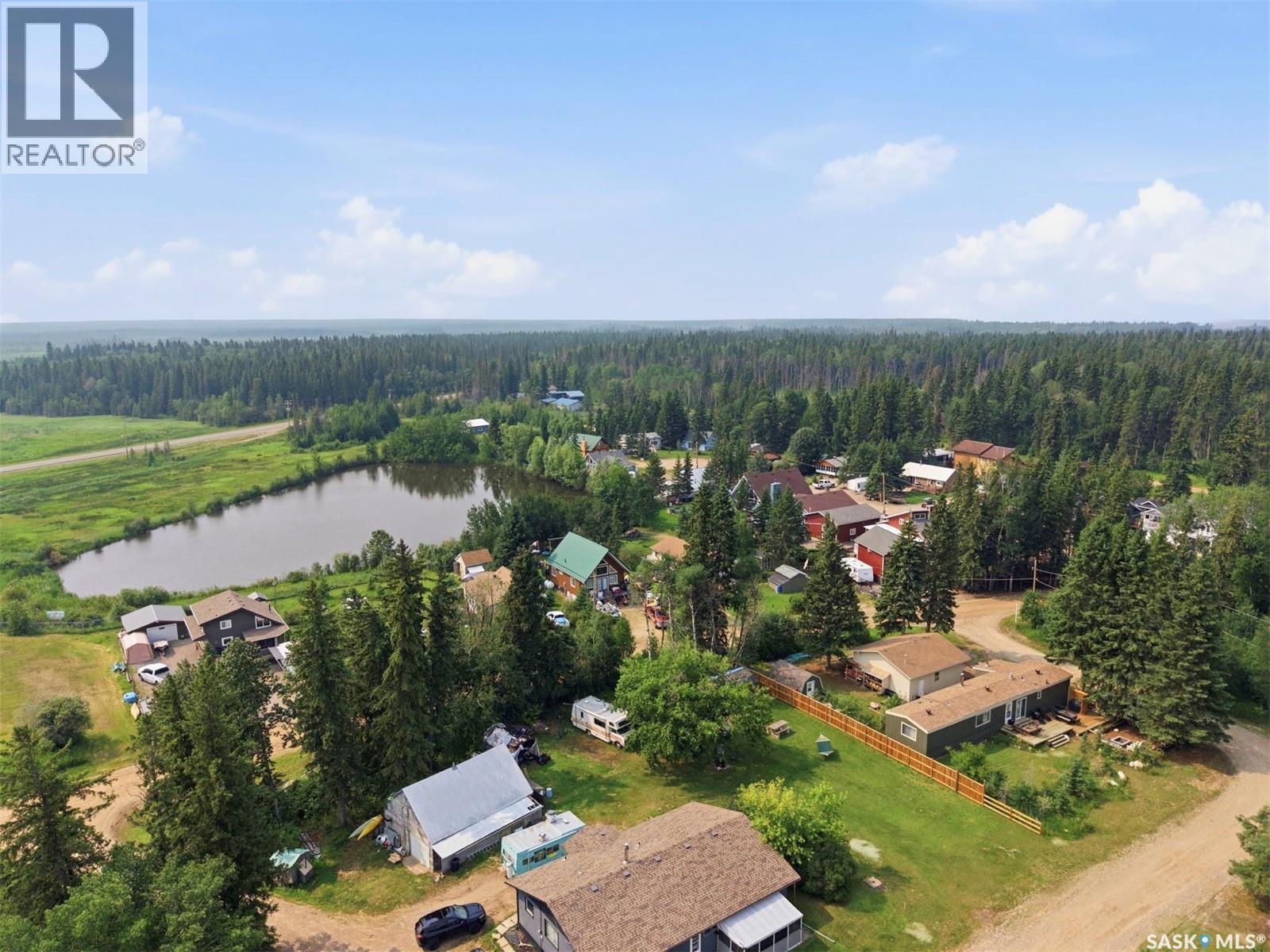 17 Lot 2a 2nd Crescent N, Candle Lake, Saskatchewan S0J 3E0 - Photo 27 - SK042737
