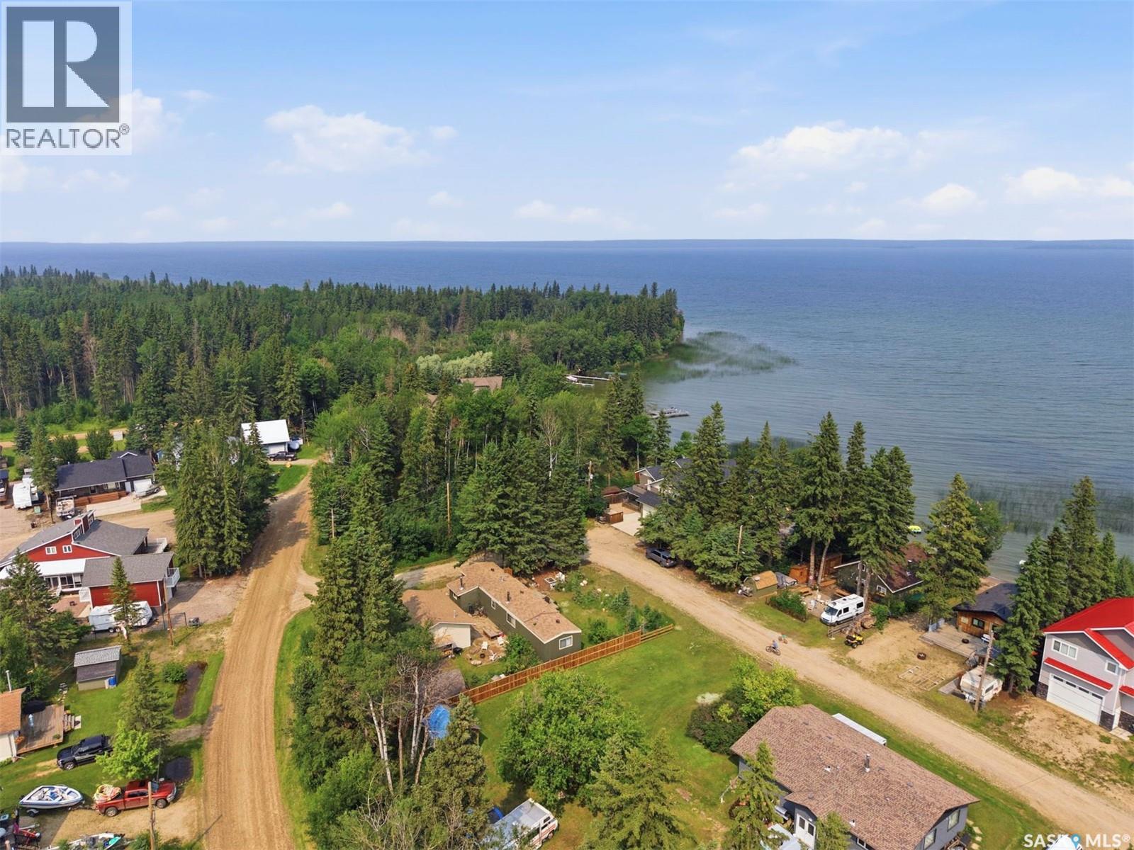 17 Lot 2a 2nd Crescent N, Candle Lake, Saskatchewan S0J 3E0 - Photo 28 - SK042737