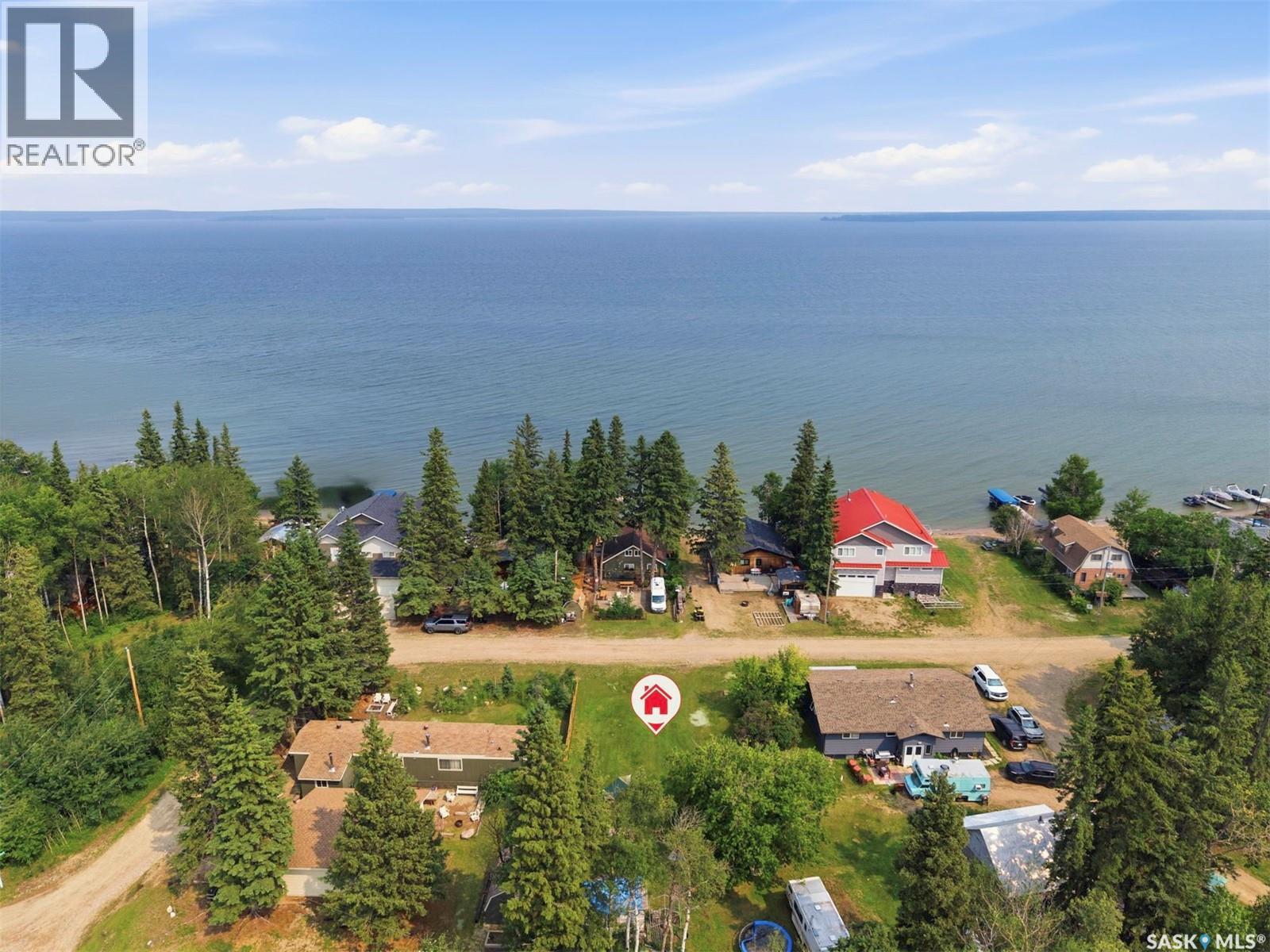 17 Lot 2a 2nd Crescent N, Candle Lake, Saskatchewan S0J 3E0 - Photo 29 - SK042737