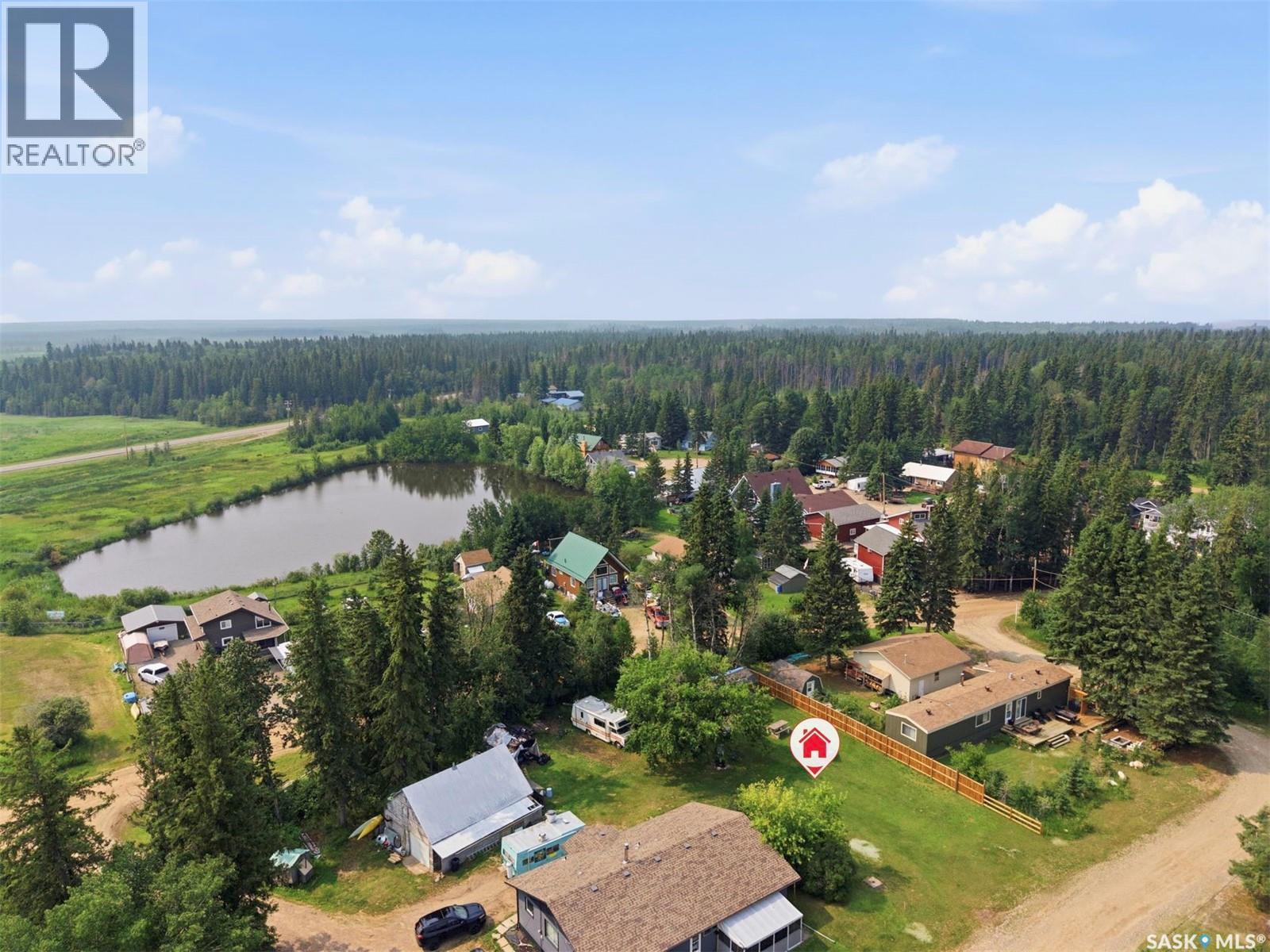 17 Lot 2a 2nd Crescent N, Candle Lake, Saskatchewan S0J 3E0 - Photo 31 - SK042737