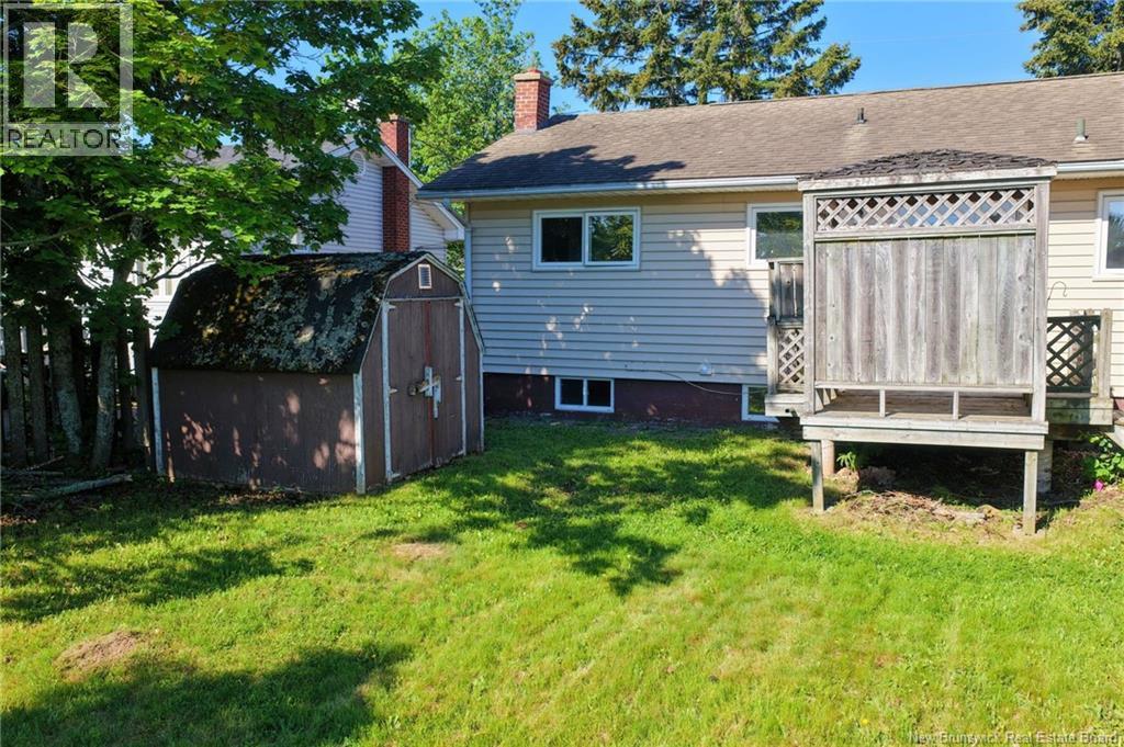 201 Sumner Avenue, Moncton, New Brunswick  E1C 8A6 - Photo 5 - NB142257