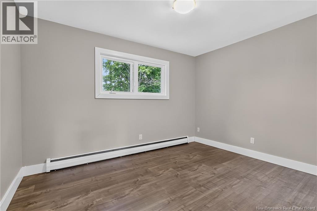 201 Sumner Avenue, Moncton, New Brunswick  E1C 8A6 - Photo 24 - NB142257