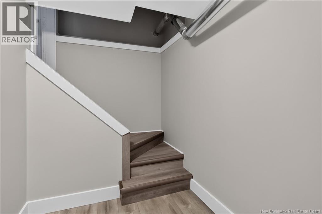 201 Sumner Avenue, Moncton, New Brunswick  E1C 8A6 - Photo 32 - NB142257