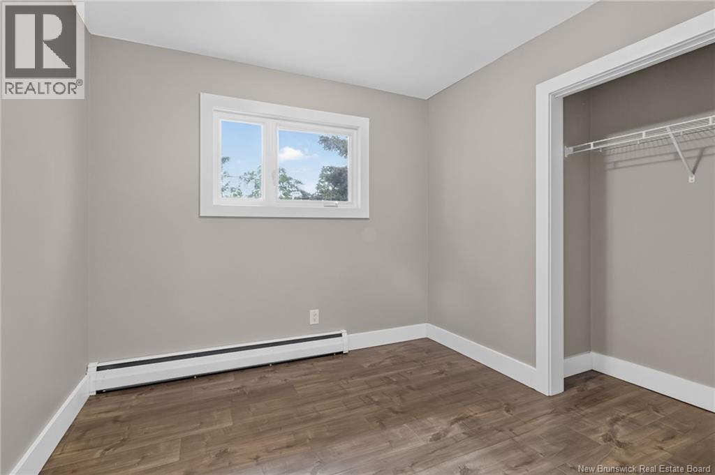 201 Sumner Avenue, Moncton, New Brunswick  E1C 8A6 - Photo 21 - NB142257