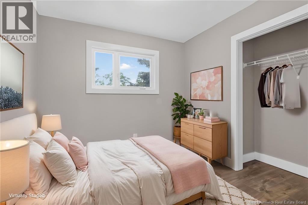 201 Sumner Avenue, Moncton, New Brunswick  E1C 8A6 - Photo 22 - NB142257
