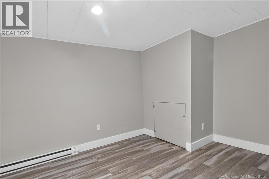 201 Sumner Avenue, Moncton, New Brunswick  E1C 8A6 - Photo 42 - NB142257