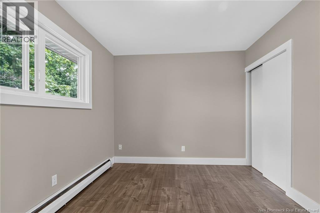 201 Sumner Avenue, Moncton, New Brunswick  E1C 8A6 - Photo 28 - NB142257