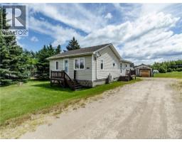 1780 De la Prairie, Richibucto-Village, New Brunswick