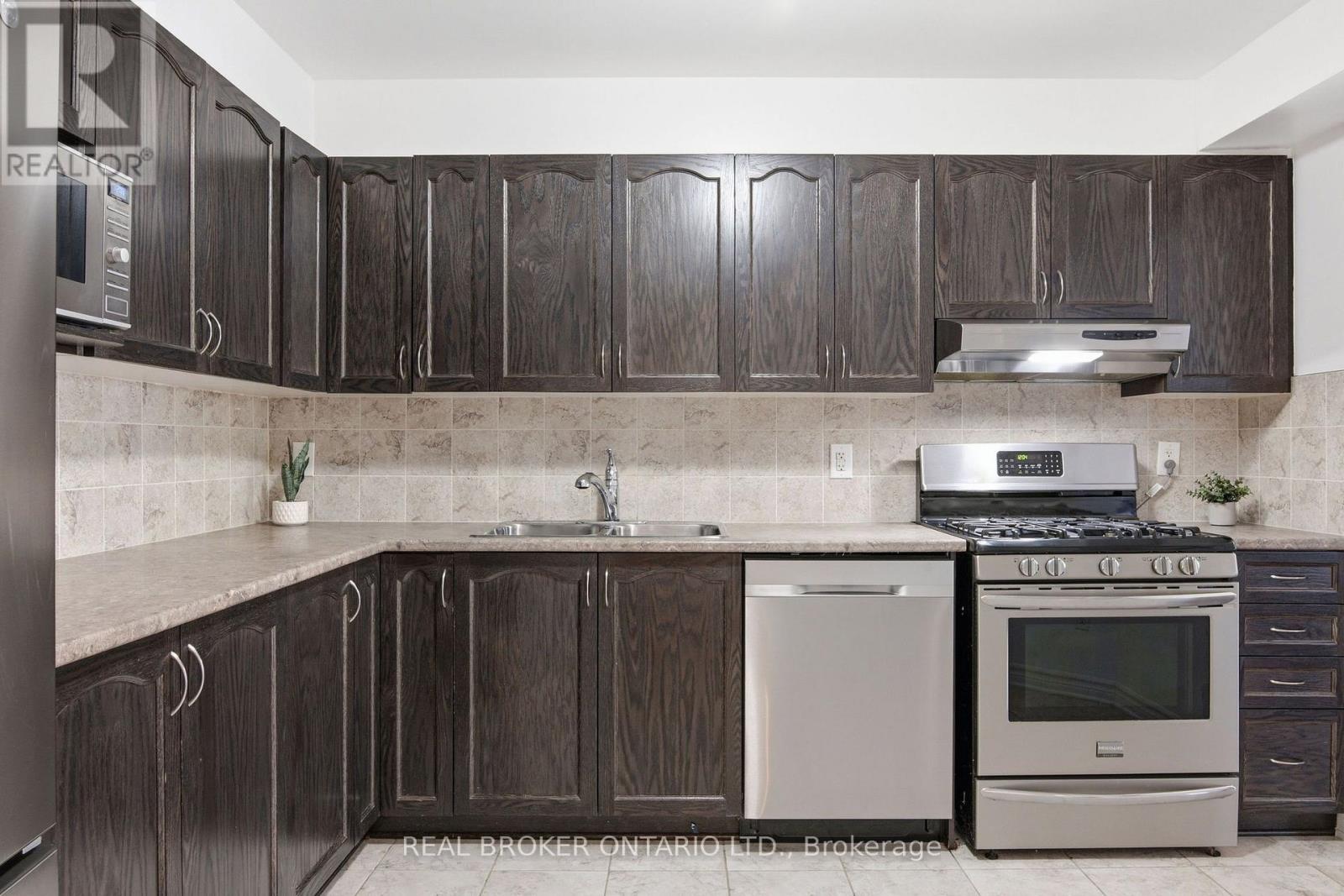 607 Petrichor Crescent, Ottawa, Ontario  K4A 0Y4 - Photo 11 - X13588412