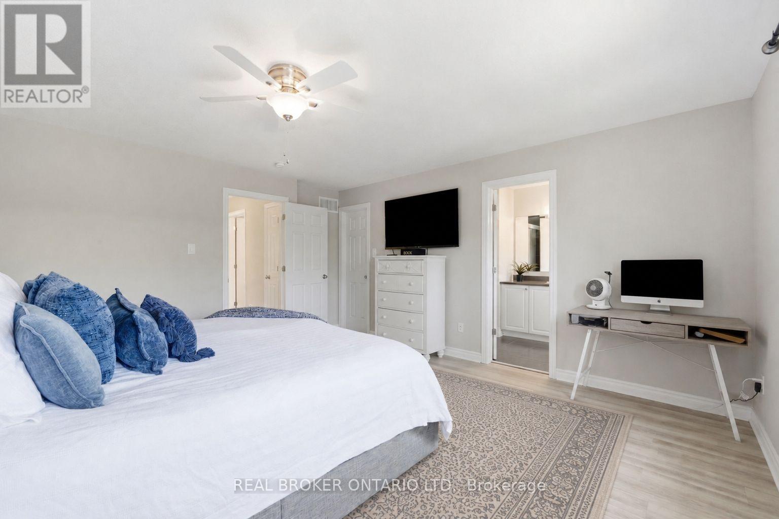 607 Petrichor Crescent, Ottawa, Ontario  K4A 0Y4 - Photo 19 - X13588412