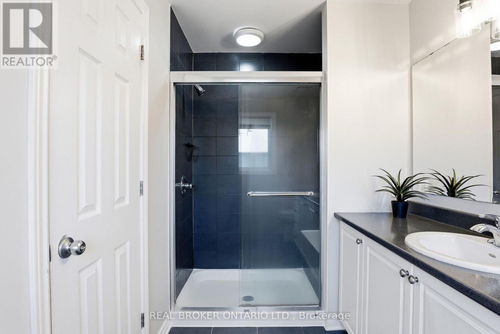 607 Petrichor Crescent, Ottawa, Ontario  K4A 0Y4 - Photo 21 - X13588412